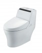 WAMO TZ012 intelligent toilets 