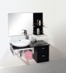 WOMA 3171 bathroom cabinet 