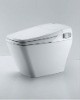intelligent toilet           EAGO-TZ353