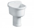 mop tub WOMA T323