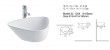 zunlong art basin zl-1304