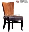 High quality good appearance ,dining chair!!