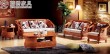 long term supply living room furniture