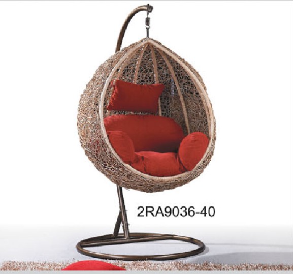 summer best sale rattan hanging basket,promotion!!