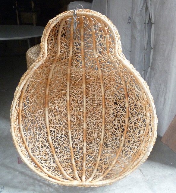 wholesale rattan hanging basket,promotion!!