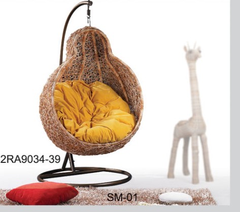 wholesale rattan hanging basket,promotion!!