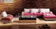 elegant,confortable sofas