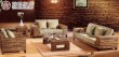 export confortable rattan sofa,high quality!!