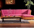 rattan sofas,living room furniture