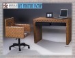 modern office furniture