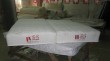 top latex mattress