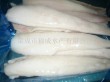 Frozen fish fillets, Mr