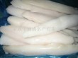 Frozen fish fillets, Mr