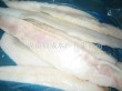 Frozen fish fillets Ma