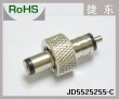 JD5525255-C