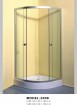 Shower Enclosure Series