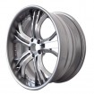 forged wheel 11