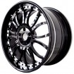 forged wheel 13