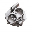 Die Casting Parts