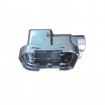 Die Casting Parts 2