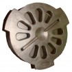 Precision Casting Parts