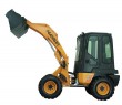 Wheel loader KDD05