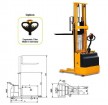 Electric pallet truck FY1524