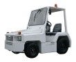 Tow truck QCD30-KM