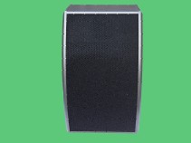 Feature speakers