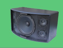 Speaker-SP001