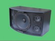 Speaker-SP001