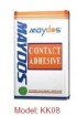 Maydos Contact SBS Adhesive