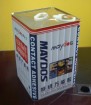 Maydos PU Adhesive