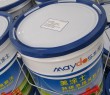 General-purpose Interior&Exterior Putty