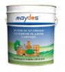 Exterior Emulsion Paint 2900