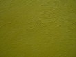 2011 Artistic texture paint(light yellow)