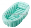 Hot sell Inflatable Baby Spa Pool
