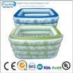 Hot sell Inflatable Swimming Pool for baby