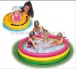 Household Swiming Pool