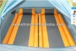 Cheap camping mat,Portable Best Camping Mattress