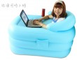 Small Size Inflatable Bathtub