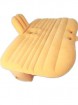 Air Bed For Car,Inflatable Car Mattress,Car Bed