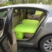 Car Air Bed,Inflatable Car Mattress