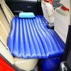 Customized Inflatable Car Bed,Air Mattress For Car