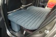 Inflatable Car Bed,Inflatable Car Mattress
