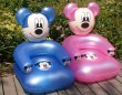 inflatable sofa chair for kids