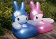 inflatable sofa chair for kids