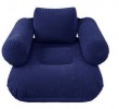 inflatable sofa chair on sale