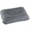 Inflatable Pillow(Flocked PVC)
