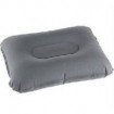 Inflatable Pillow(Flocked PVC)